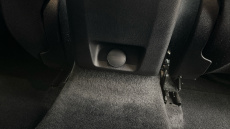 Ford Focus 1.0 EcoBoost Active 5dr Petrol Hatchback